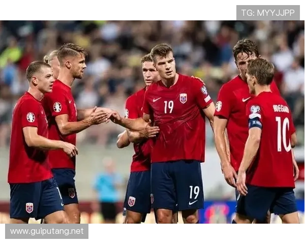 1972欧洲杯结果(1972欧洲杯预选赛)sports