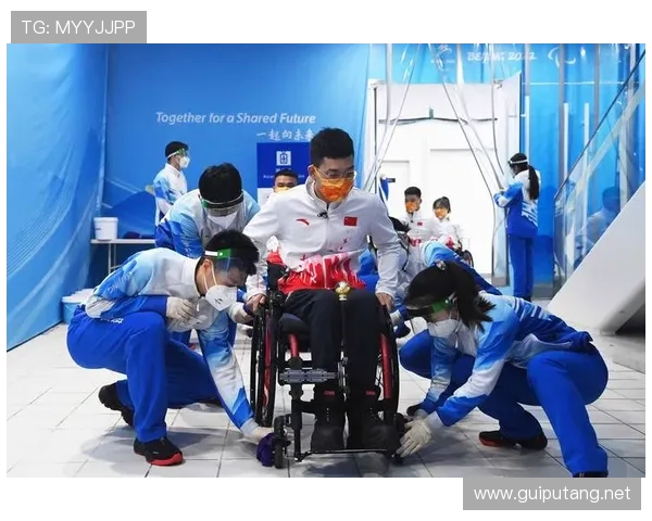 2022济宁市体育联赛(济宁体育比赛)sports