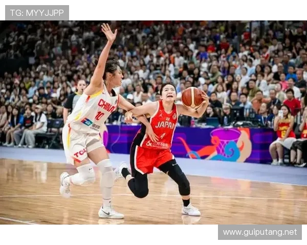 fiba女子篮球联赛(fiba女篮最新排名)sports