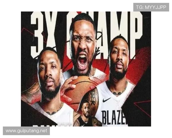 ✅体育直播🏆世界杯直播🏀NBA直播⚽- 2024中国—东盟大学生AI应用创新邀请赛开幕- sports