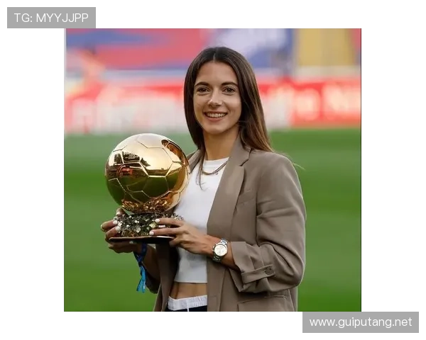 ✅体育直播🏆世界杯直播🏀NBA直播⚽- “2024世界诺贝尔文学节”庆祝活动在韩举行- sports
