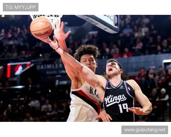 ✅体育直播🏆世界杯直播🏀NBA直播⚽- 东亚足球锦标赛外围赛:中国香港队3:0轻取蒙古国队- sports