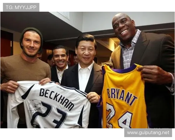 ✅体育直播🏆世界杯直播🏀NBA直播⚽- 习近平:无论国际形势如何变化 中国始终心系全球南方 扎根全球南方- sports ✅体育直播🏆世界杯直播🏀NBA直播⚽- 习近平:无论国际形势如何变化 中国始终心系全球南方 扎根全球南方- sports