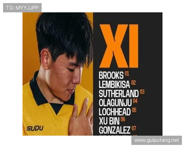 ✅体育直播🏆世界杯直播🏀NBA直播⚽- 叙利亚政府军称重创反对派武装并夺回部分阵地- sports ✅体育直播🏆世界杯直播🏀NBA直播⚽- 叙利亚政府军称重创反对派武装并夺回部分阵地- sports