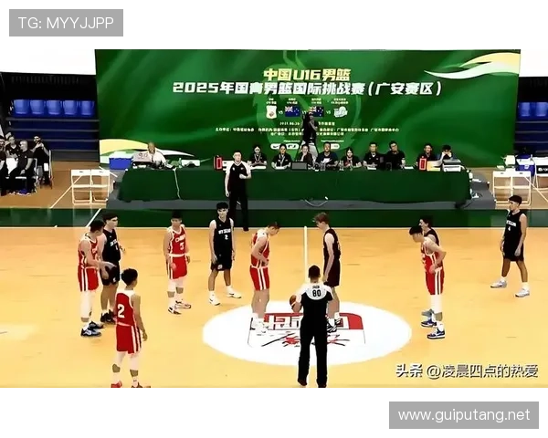 ✅体育直播🏆世界杯直播🏀NBA直播⚽- 国庆“嗨翻”山西昔阳:农文旅融合新玩法 沉浸式街区成新宠- sports ✅体育直播🏆世界杯直播🏀NBA直播⚽- 国庆“嗨翻”山西昔阳:农文旅融合新玩法 沉浸式街区成新宠- sports