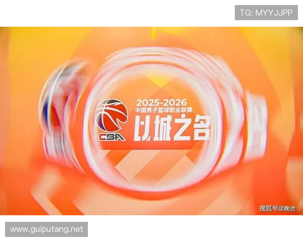 ✅体育直播🏆世界杯直播🏀NBA直播⚽- 广东省梅州市政协党组成员、副主席朱国城接受审查调查 - sports