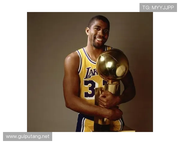 ✅体育直播🏆世界杯直播🏀NBA直播⚽- 新西兰总理为该国护理机构虐待丑闻道歉- sports ✅体育直播🏆世界杯直播🏀NBA直播⚽- 新西兰总理为该国护理机构虐待丑闻道歉- sports