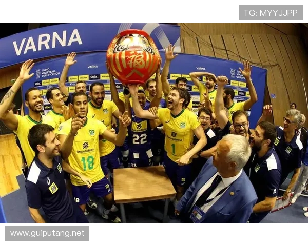 ✅体育直播🏆世界杯直播🏀NBA直播⚽- 河南平顶山冷藏货车内8人窒息死亡事故调查报告公布- sports ✅体育直播🏆世界杯直播🏀NBA直播⚽- 河南平顶山冷藏货车内8人窒息死亡事故调查报告公布- sports