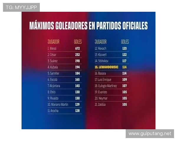 ✅体育直播🏆世界杯直播🏀NBA直播⚽- 特朗普公布美国航天局局长拟任人选- sports ✅体育直播🏆世界杯直播🏀NBA直播⚽- 特朗普公布美国航天局局长拟任人选- sports