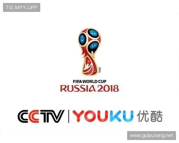 2022亚运会图标主题世界杯体育论坛